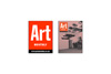 Art Monthly