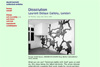David Barrett: Collected Articles
